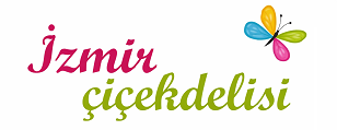 izmir �i�ek modelleri