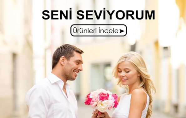 İzmir Bornova yeni iş tebrik çiçekleri