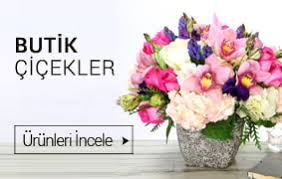 İzmir Hilton Orkide çiçek siparişi