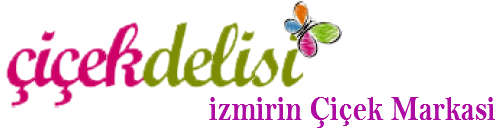 İzmir Doğançay Çiçekçi