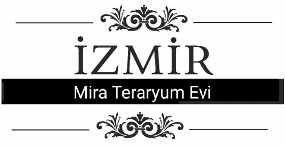 İzmir Teraryum